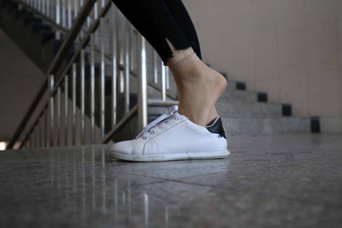 图片[105]-大西瓜爱牙膏-2019 1月活动 模特1（一） 短丝 (1) [115P] – 速更版-美库