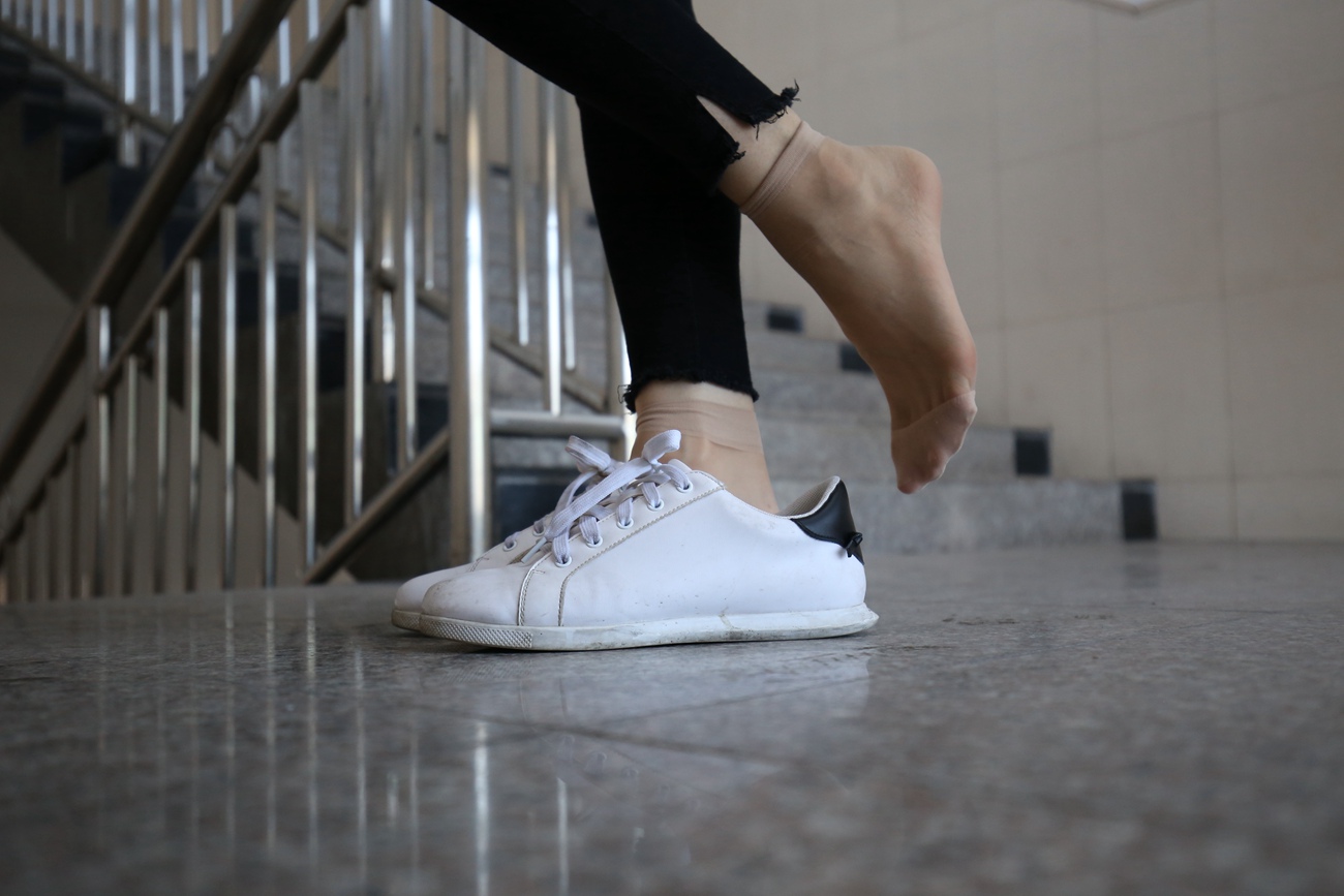 图片[106]-大西瓜爱牙膏-2019 1月活动 模特1（一） 短丝 (1) [115P] – 速更版-美库