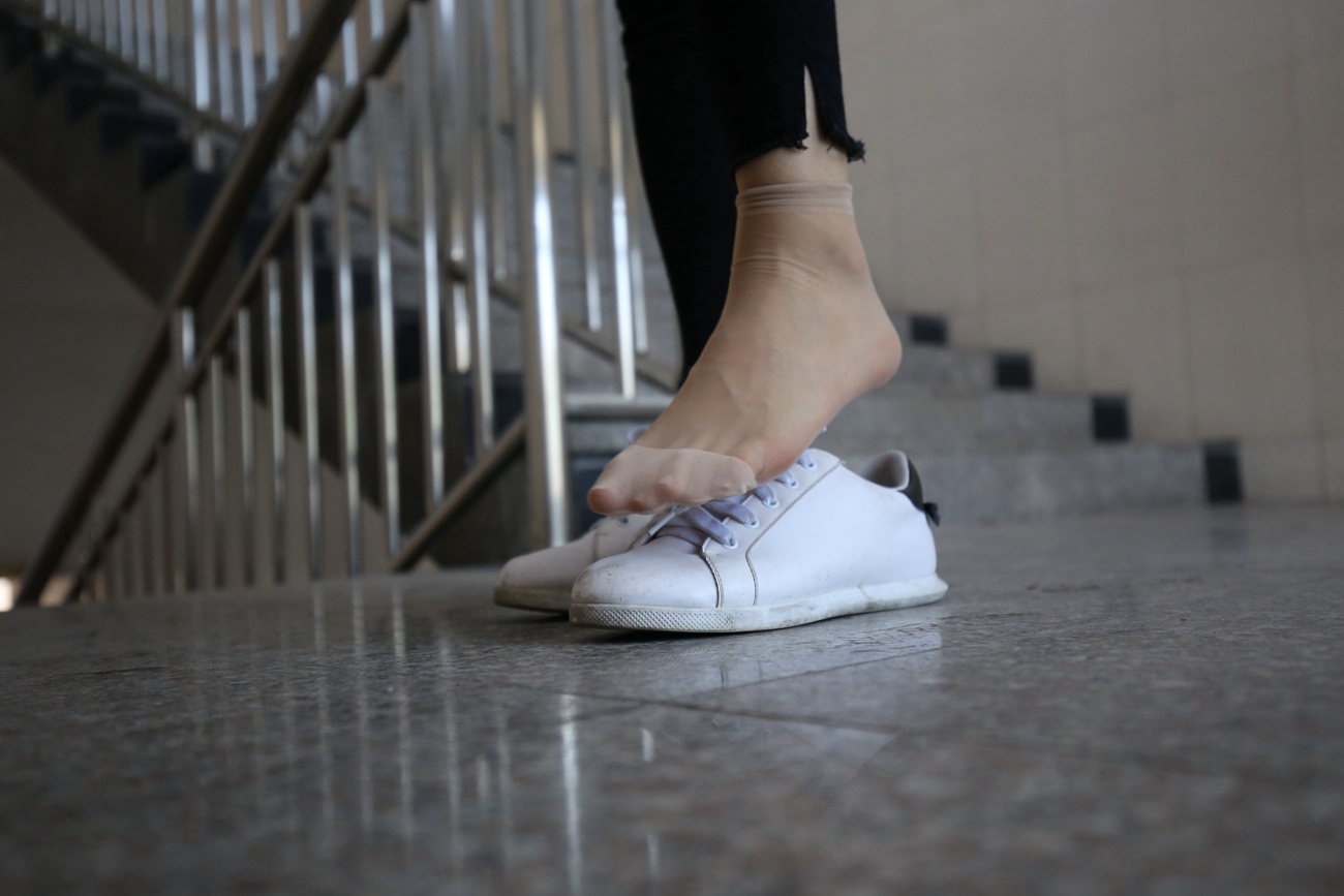 图片[108]-大西瓜爱牙膏-2019 1月活动 模特1（一） 短丝 (1) [115P] – 速更版-美库