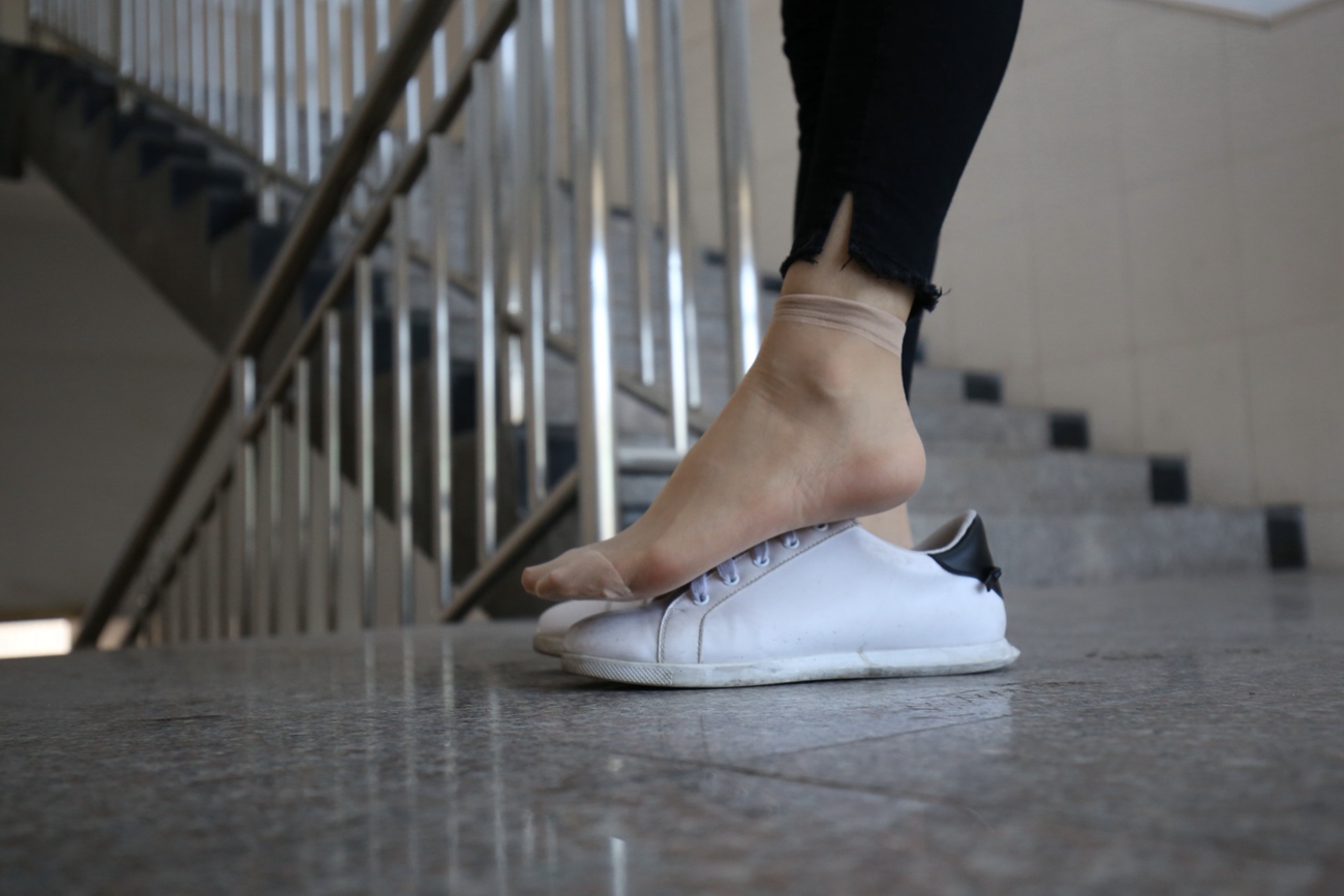 图片[107]-大西瓜爱牙膏-2019 1月活动 模特1（一） 短丝 (1) [115P] – 速更版-美库