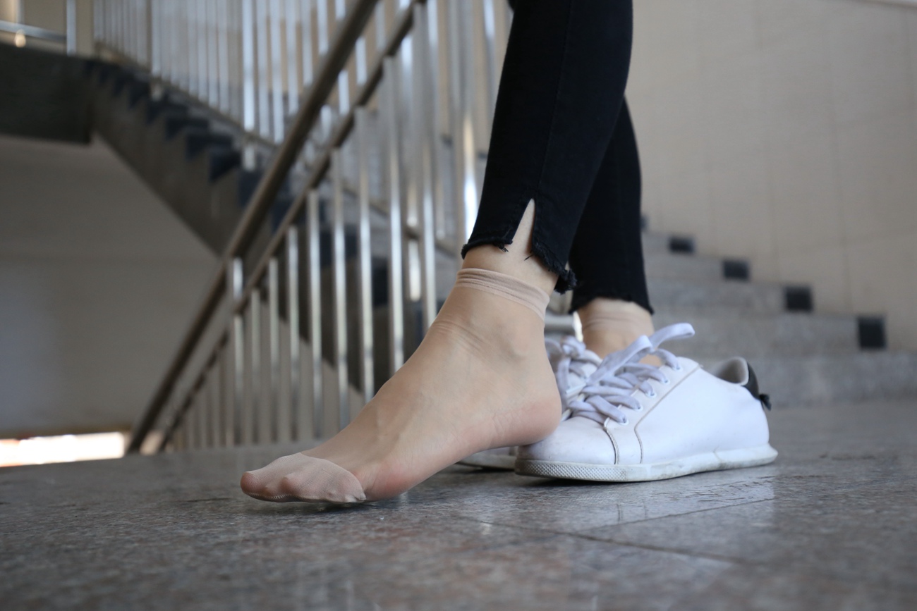 图片[110]-大西瓜爱牙膏-2019 1月活动 模特1（一） 短丝 (1) [115P] – 速更版-美库