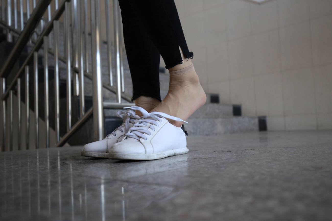 图片[111]-大西瓜爱牙膏-2019 1月活动 模特1（一） 短丝 (1) [115P] – 速更版-美库