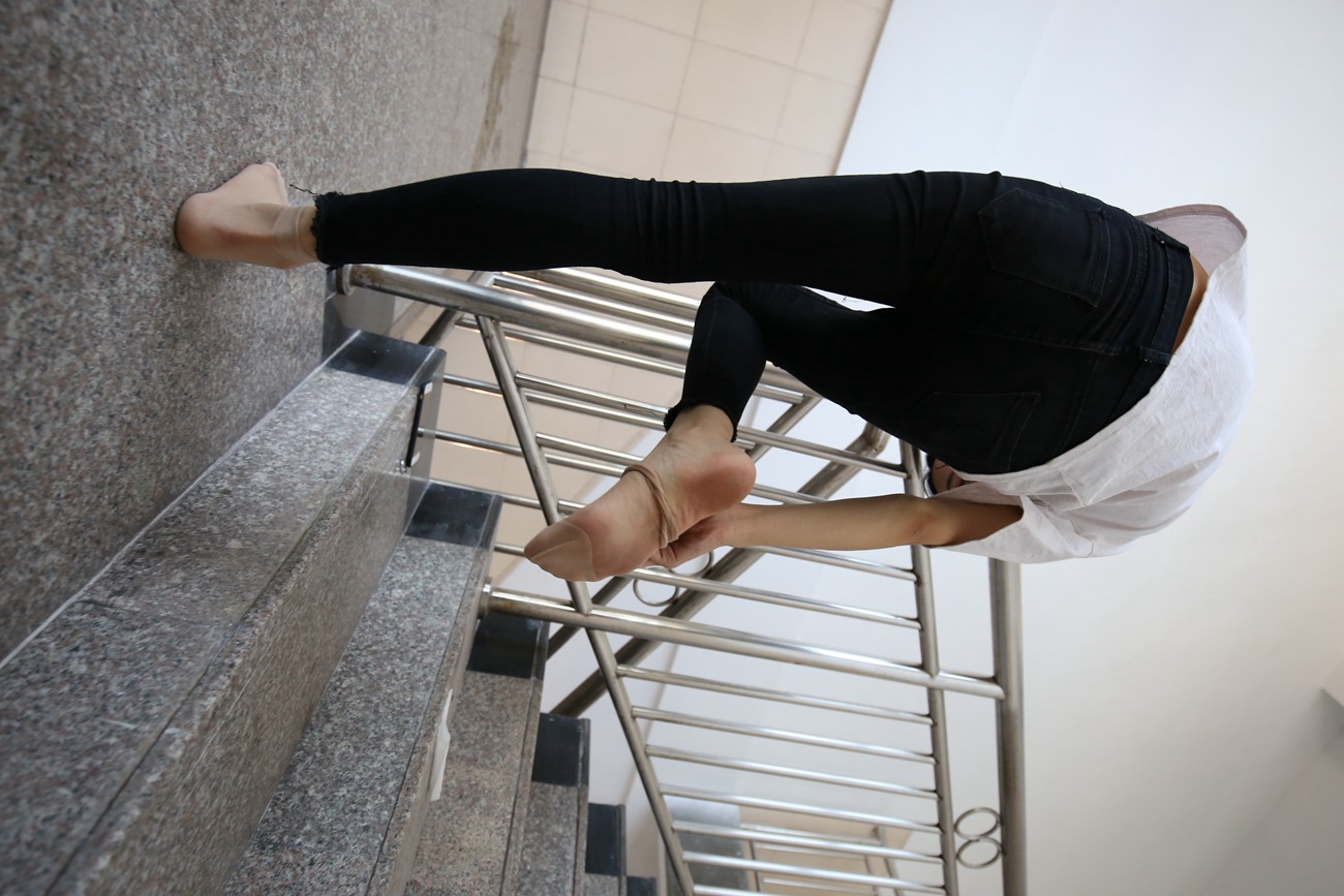 图片[61]-大西瓜爱牙膏-2019 1月活动 模特1（一） 短丝 (2) [133P] – 速更版-美库