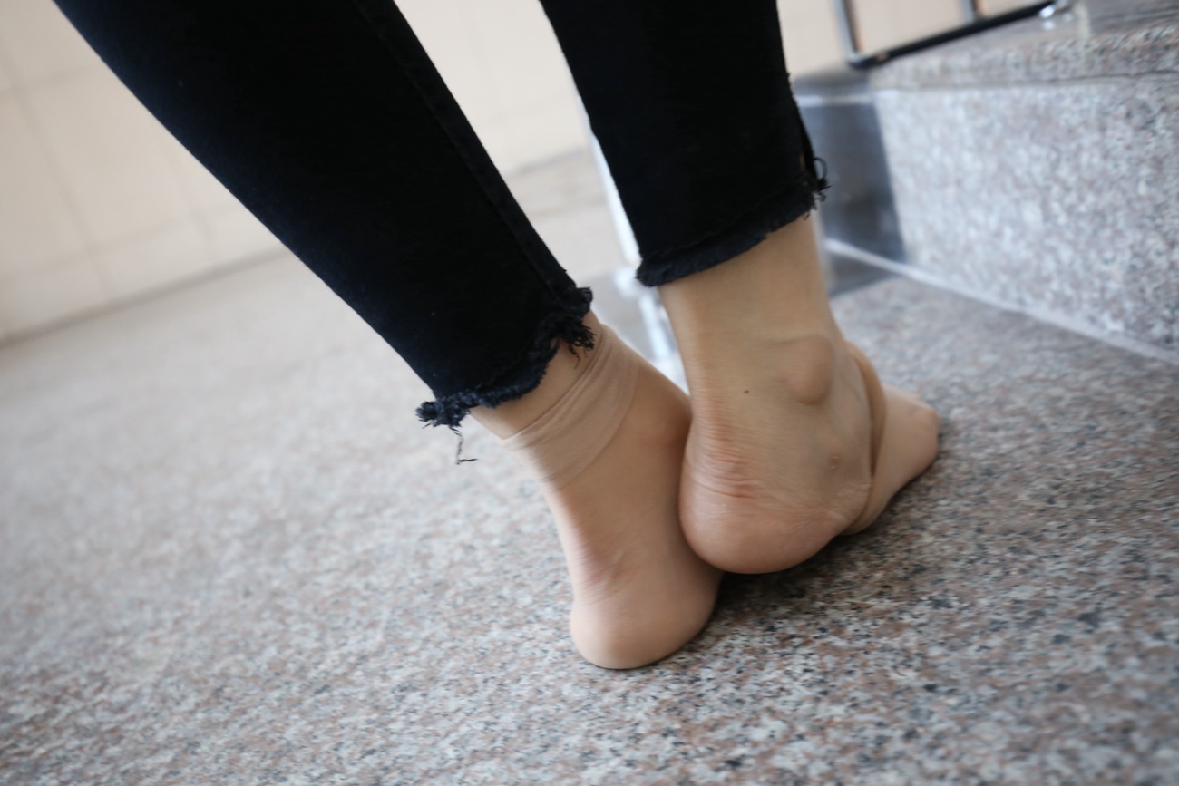 图片[70]-大西瓜爱牙膏-2019 1月活动 模特1（一） 短丝 (2) [133P] – 速更版-美库