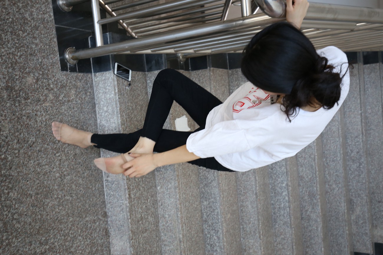 图片[71]-大西瓜爱牙膏-2019 1月活动 模特1（一） 短丝 (2) [133P] – 速更版-美库