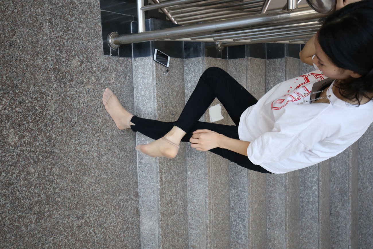 图片[73]-大西瓜爱牙膏-2019 1月活动 模特1（一） 短丝 (2) [133P] – 速更版-美库