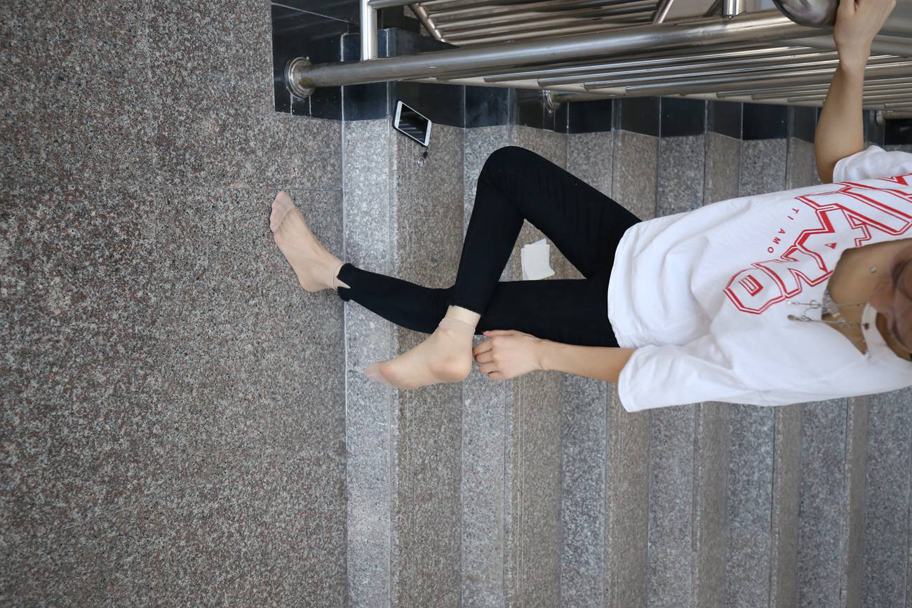 图片[78]-大西瓜爱牙膏-2019 1月活动 模特1（一） 短丝 (2) [133P] – 速更版-美库