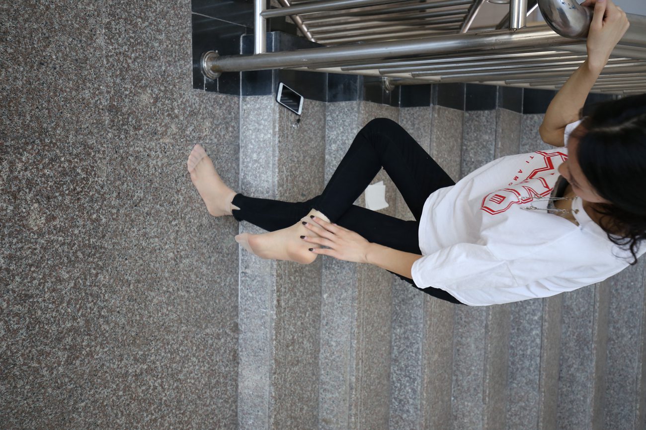 图片[77]-大西瓜爱牙膏-2019 1月活动 模特1（一） 短丝 (2) [133P] – 速更版-美库