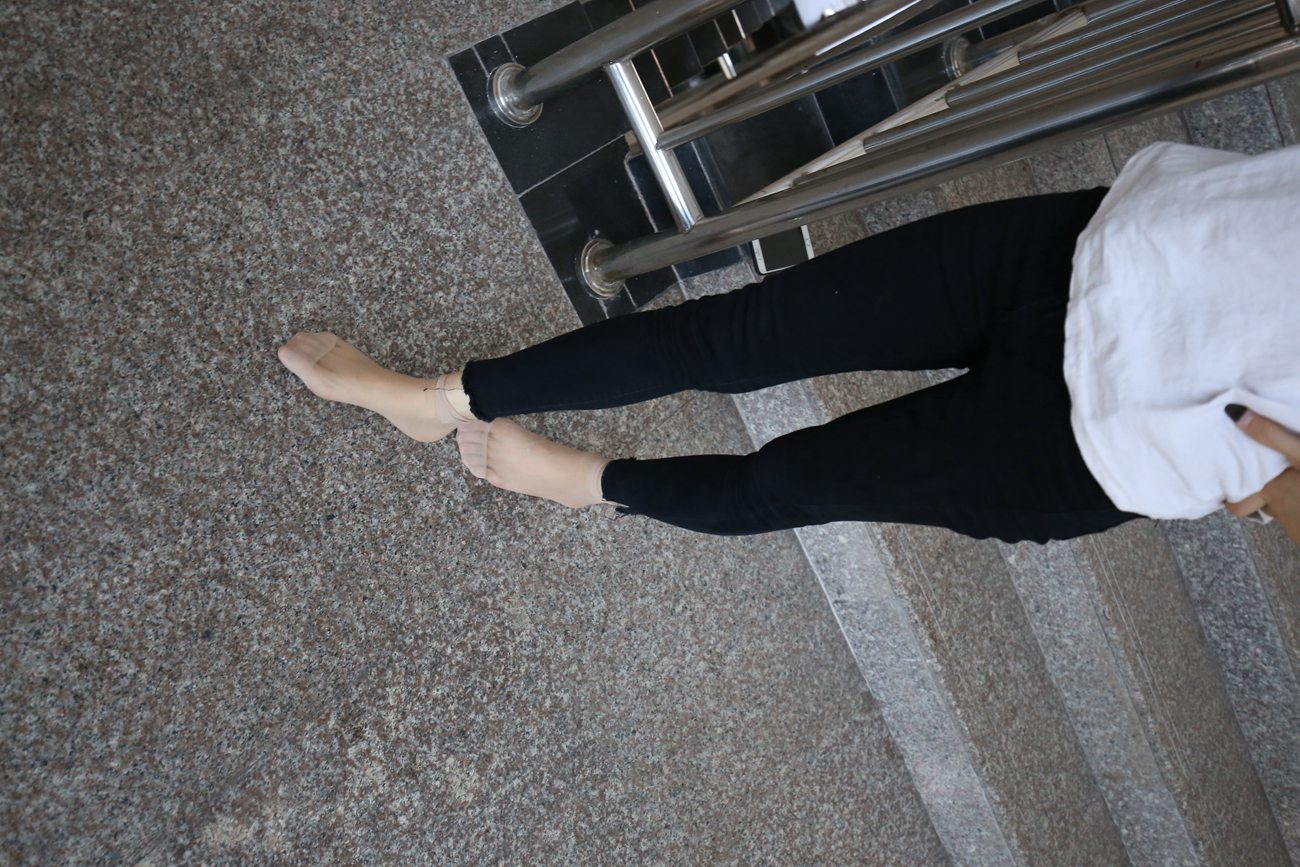 图片[83]-大西瓜爱牙膏-2019 1月活动 模特1（一） 短丝 (2) [133P] – 速更版-美库