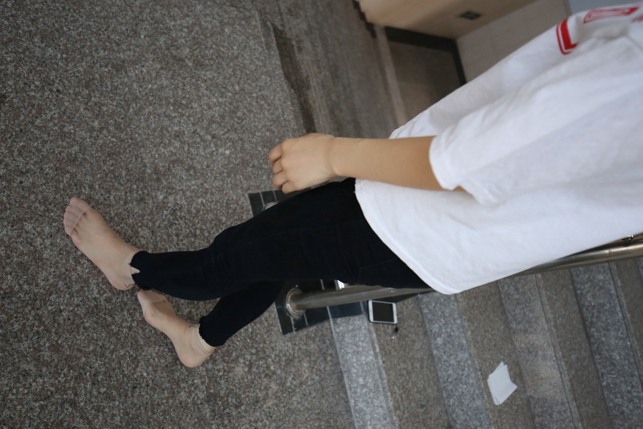 图片[84]-大西瓜爱牙膏-2019 1月活动 模特1（一） 短丝 (2) [133P] – 速更版-美库