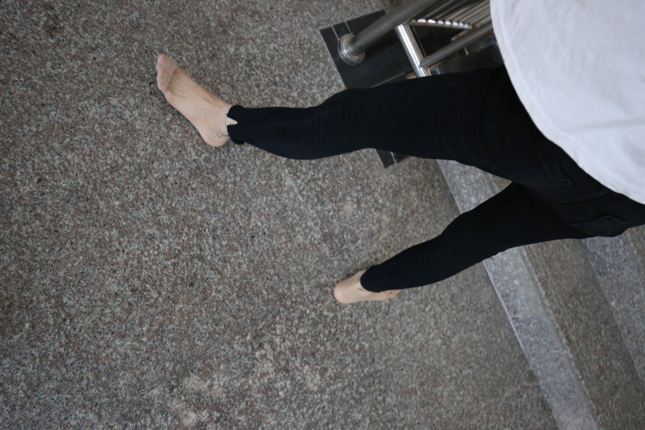 图片[85]-大西瓜爱牙膏-2019 1月活动 模特1（一） 短丝 (2) [133P] – 速更版-美库