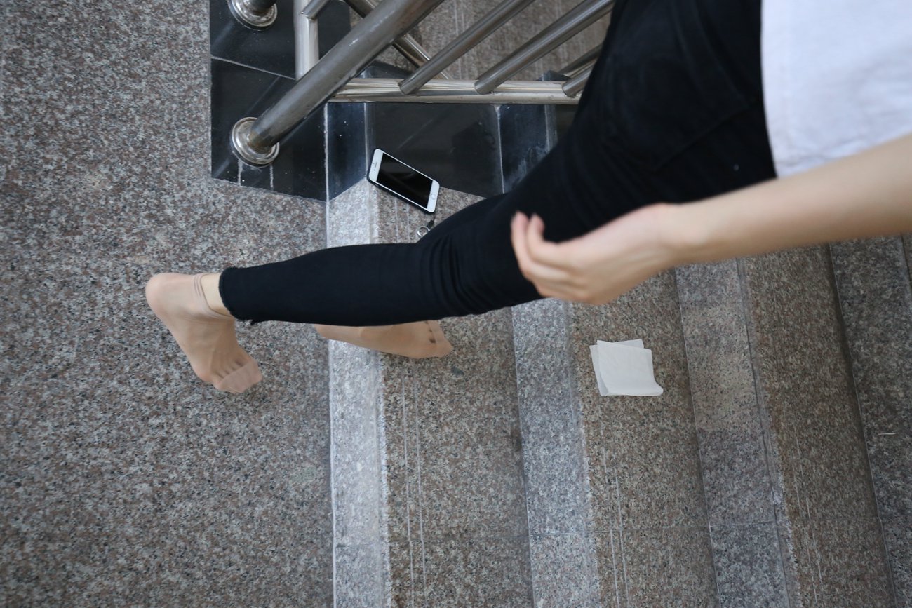 图片[86]-大西瓜爱牙膏-2019 1月活动 模特1（一） 短丝 (2) [133P] – 速更版-美库