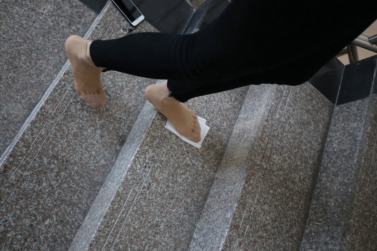 图片[90]-大西瓜爱牙膏-2019 1月活动 模特1（一） 短丝 (2) [133P] – 速更版-美库