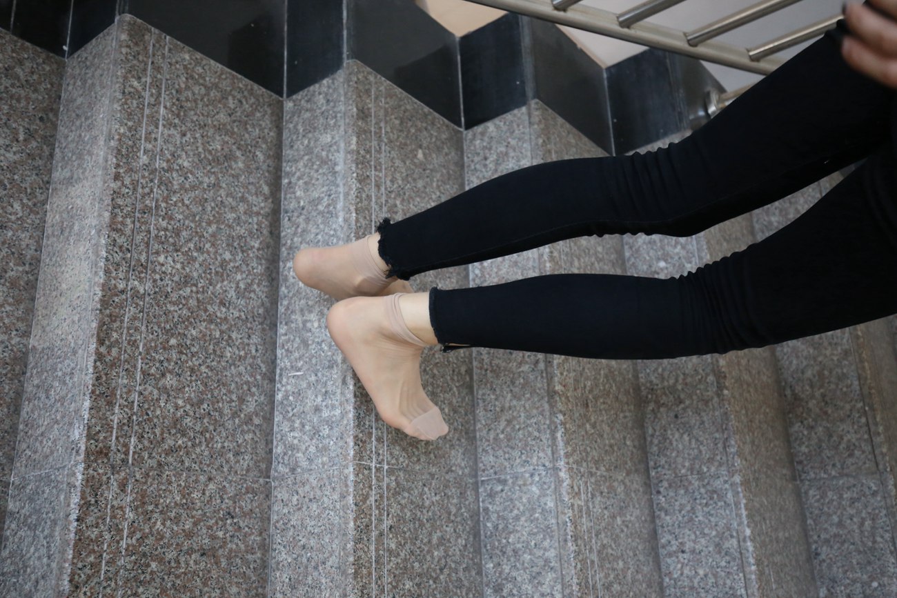 图片[93]-大西瓜爱牙膏-2019 1月活动 模特1（一） 短丝 (2) [133P] – 速更版-美库