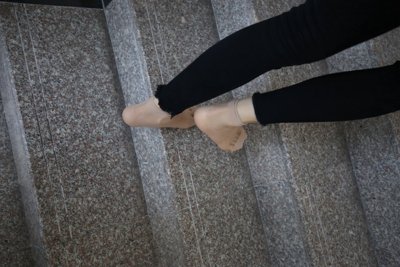 图片[94]-大西瓜爱牙膏-2019 1月活动 模特1（一） 短丝 (2) [133P] – 速更版-美库