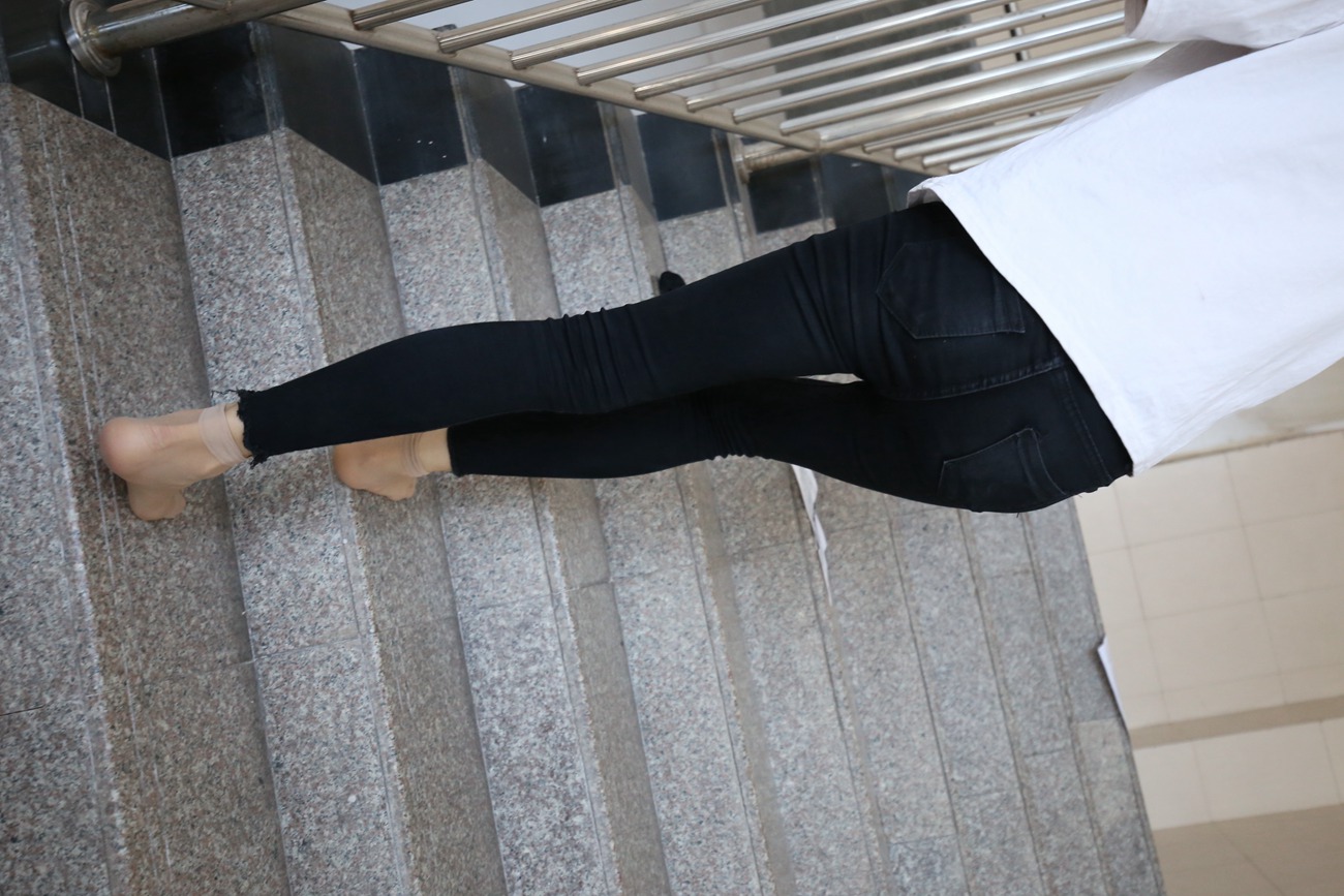 图片[96]-大西瓜爱牙膏-2019 1月活动 模特1（一） 短丝 (2) [133P] – 速更版-美库