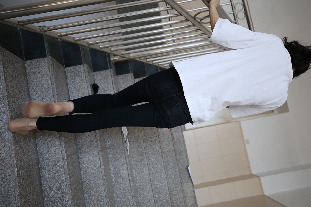 图片[97]-大西瓜爱牙膏-2019 1月活动 模特1（一） 短丝 (2) [133P] – 速更版-美库