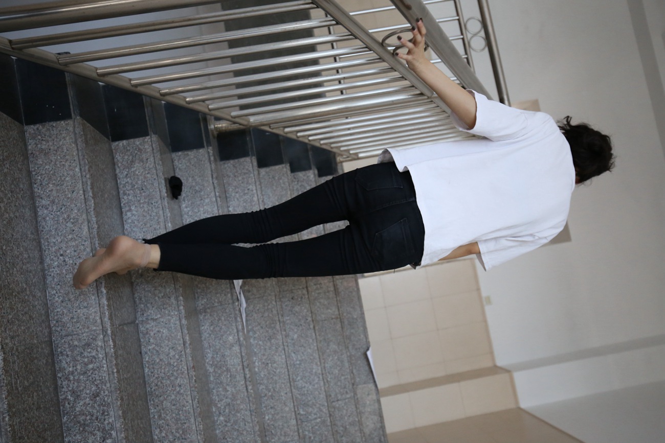 图片[98]-大西瓜爱牙膏-2019 1月活动 模特1（一） 短丝 (2) [133P] – 速更版-美库