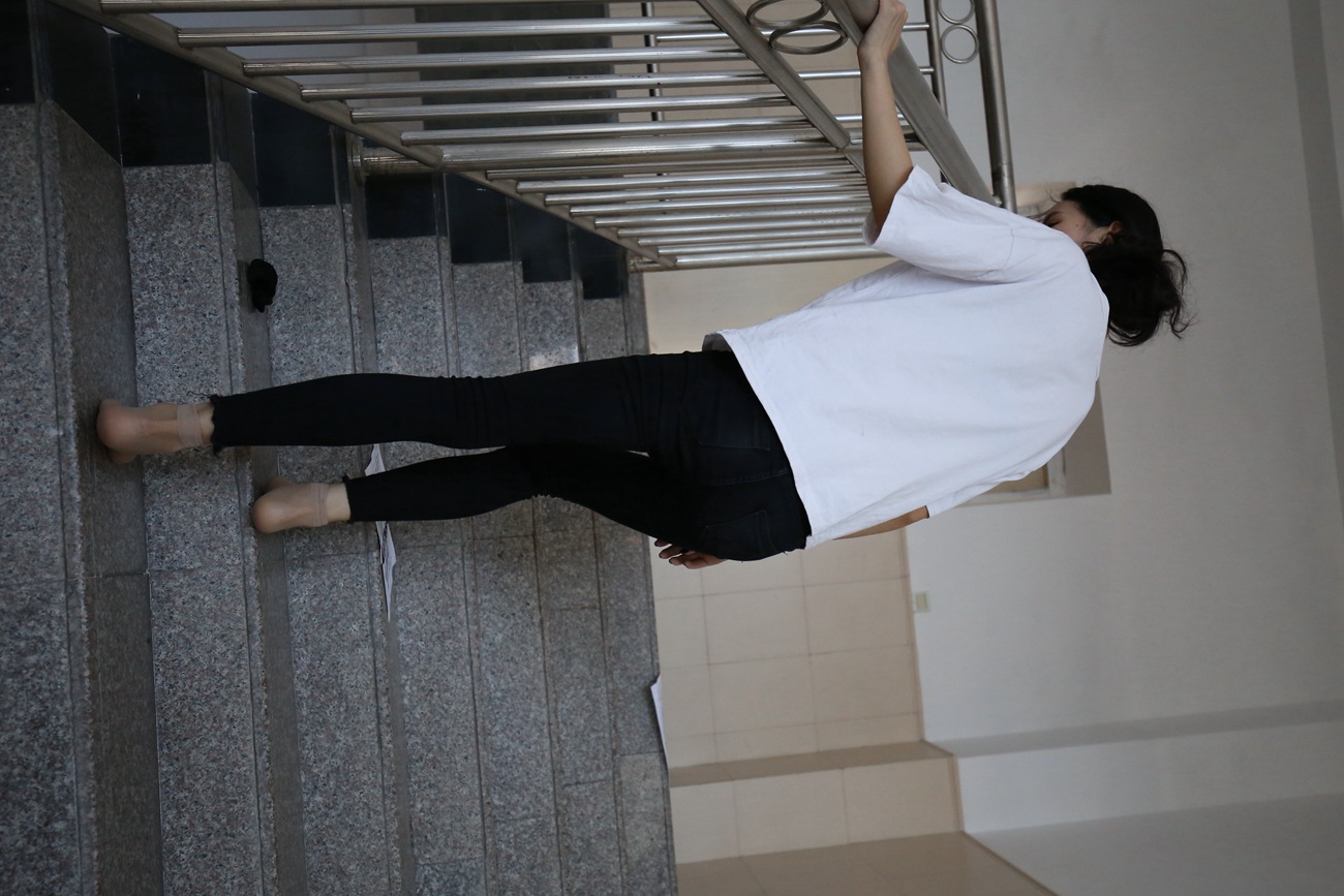 图片[100]-大西瓜爱牙膏-2019 1月活动 模特1（一） 短丝 (2) [133P] – 速更版-美库