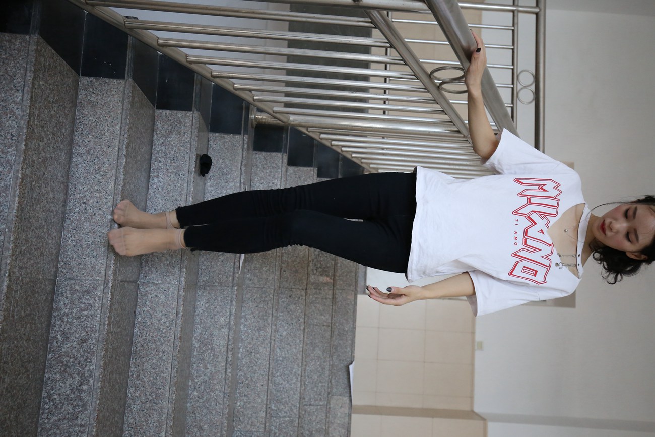 图片[101]-大西瓜爱牙膏-2019 1月活动 模特1（一） 短丝 (2) [133P] – 速更版-美库