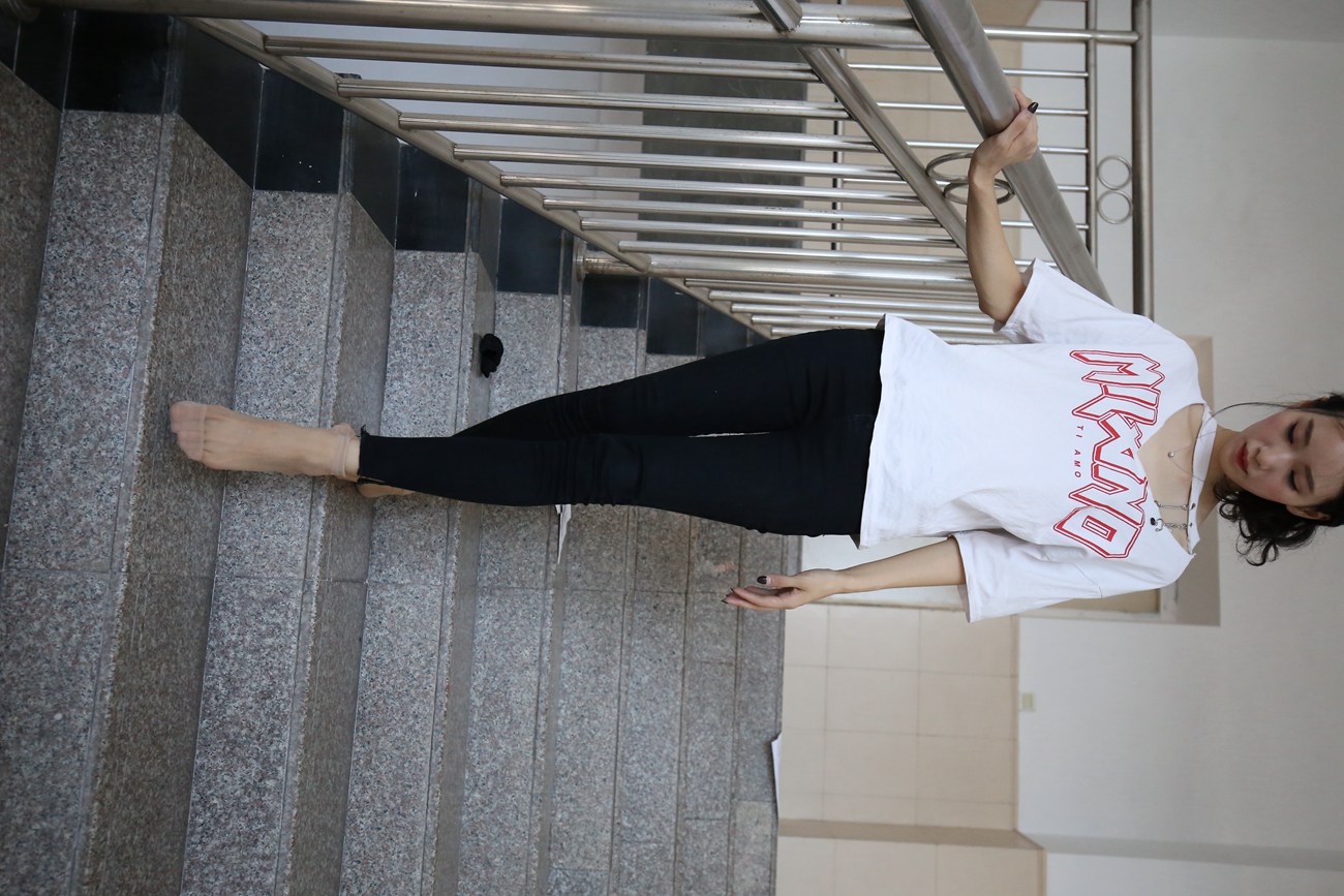 图片[102]-大西瓜爱牙膏-2019 1月活动 模特1（一） 短丝 (2) [133P] – 速更版-美库