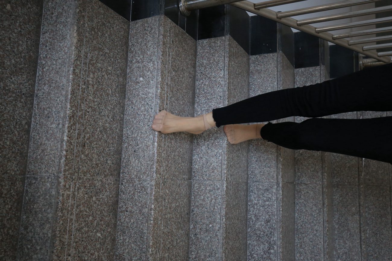 图片[105]-大西瓜爱牙膏-2019 1月活动 模特1（一） 短丝 (2) [133P] – 速更版-美库