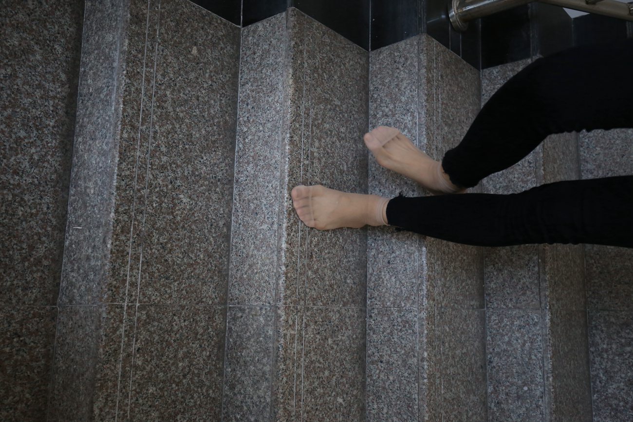 图片[107]-大西瓜爱牙膏-2019 1月活动 模特1（一） 短丝 (2) [133P] – 速更版-美库