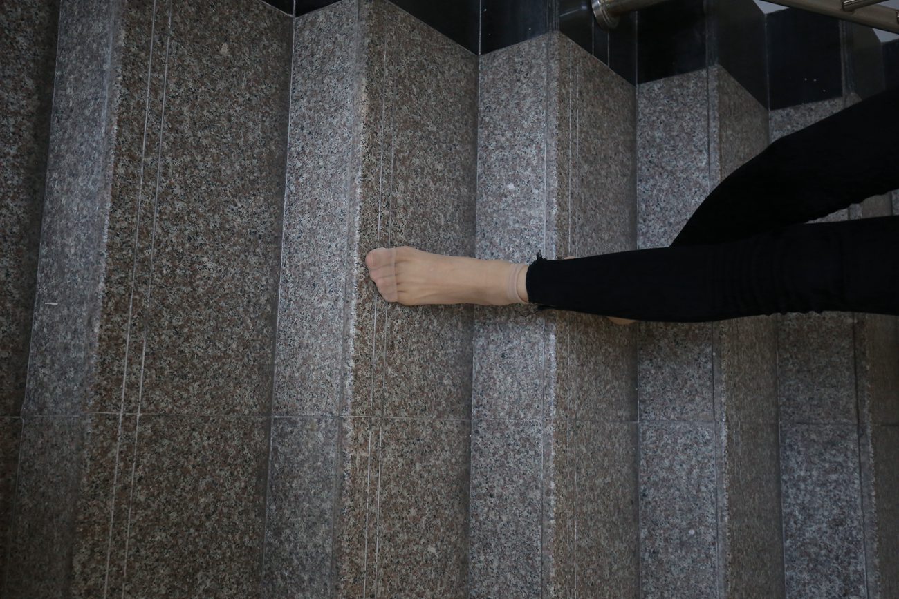 图片[106]-大西瓜爱牙膏-2019 1月活动 模特1（一） 短丝 (2) [133P] – 速更版-美库