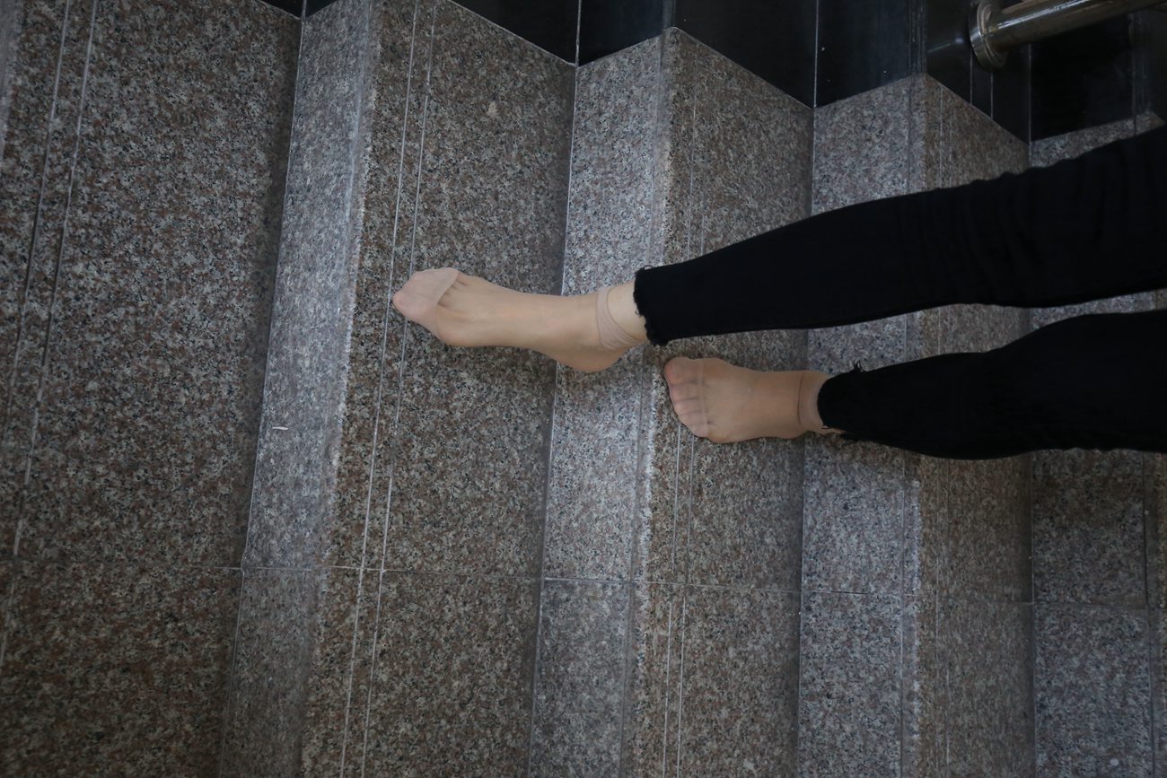 图片[108]-大西瓜爱牙膏-2019 1月活动 模特1（一） 短丝 (2) [133P] – 速更版-美库