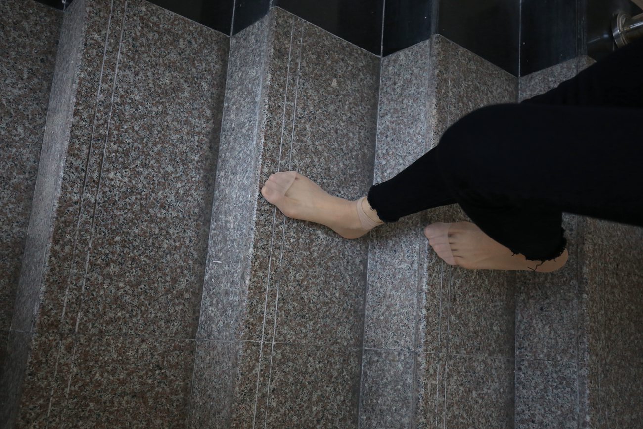 图片[109]-大西瓜爱牙膏-2019 1月活动 模特1（一） 短丝 (2) [133P] – 速更版-美库