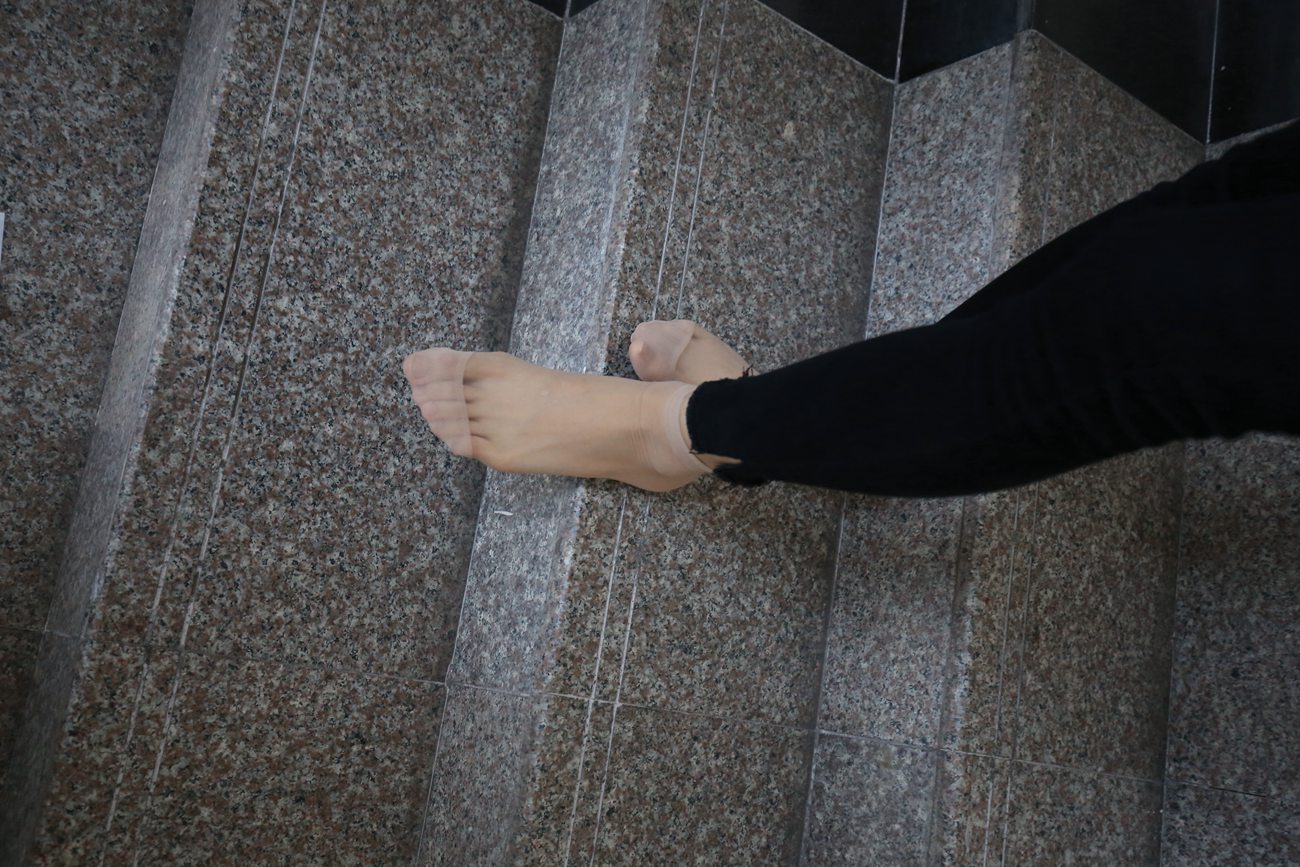 图片[110]-大西瓜爱牙膏-2019 1月活动 模特1（一） 短丝 (2) [133P] – 速更版-美库