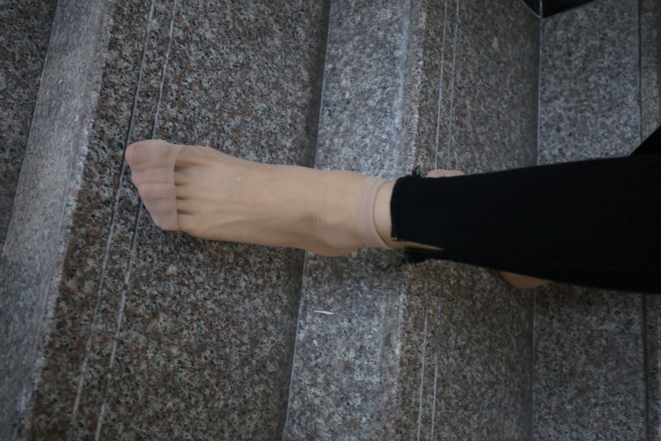 图片[111]-大西瓜爱牙膏-2019 1月活动 模特1（一） 短丝 (2) [133P] – 速更版-美库