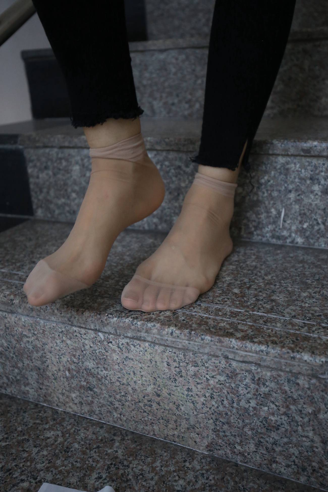 图片[112]-大西瓜爱牙膏-2019 1月活动 模特1（一） 短丝 (2) [133P] – 速更版-美库