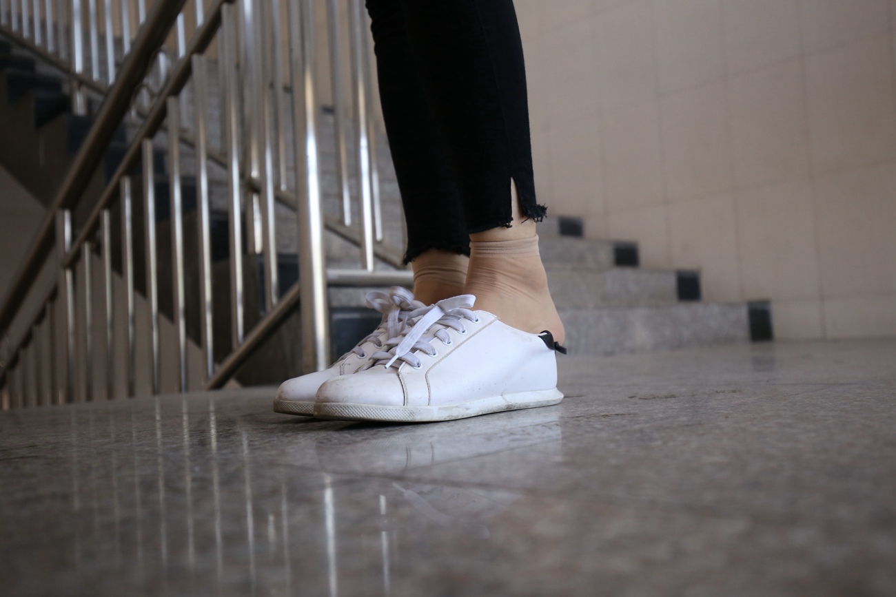 图片[120]-大西瓜爱牙膏-2019 1月活动 模特1（一） 短丝 (2) [133P] – 速更版-美库