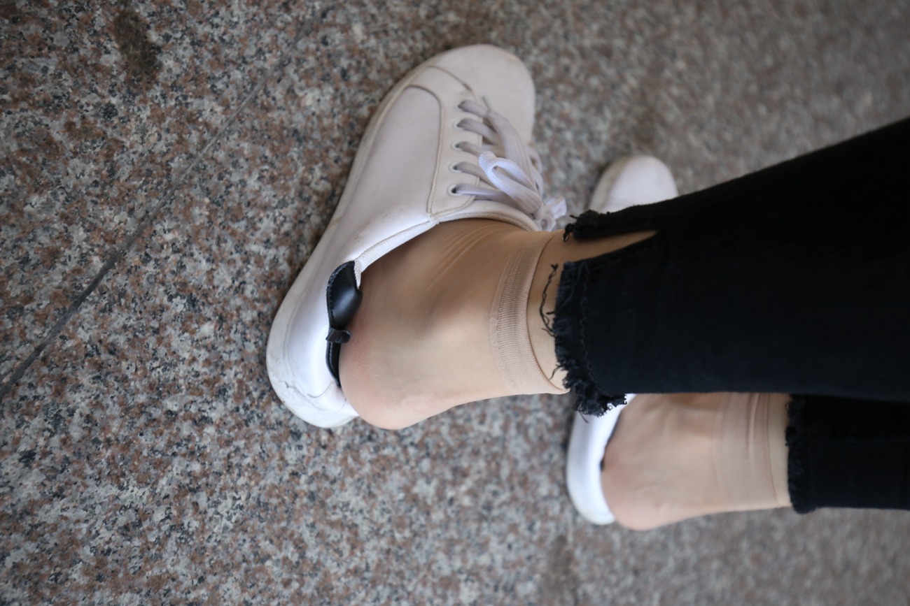 图片[128]-大西瓜爱牙膏-2019 1月活动 模特1（一） 短丝 (2) [133P] – 速更版-美库