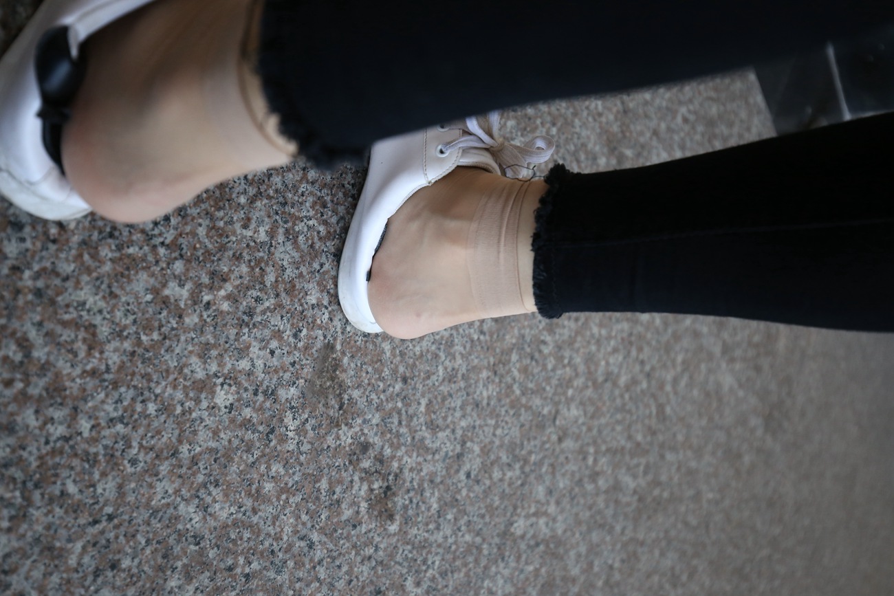 图片[129]-大西瓜爱牙膏-2019 1月活动 模特1（一） 短丝 (2) [133P] – 速更版-美库