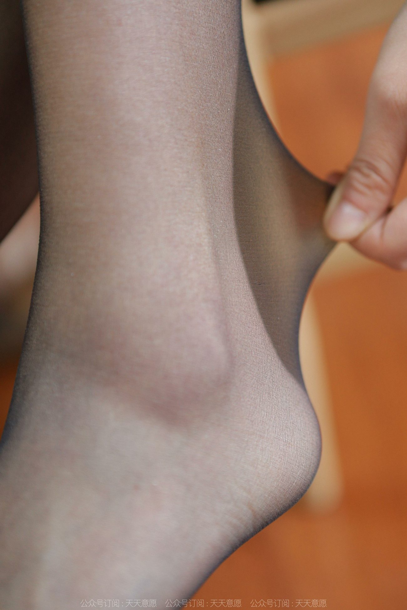 图片[22]-[IESS异思趣向]2022.03.29 丝享家1043：小婕《有事秘书干》[97P] – 速更版-美库