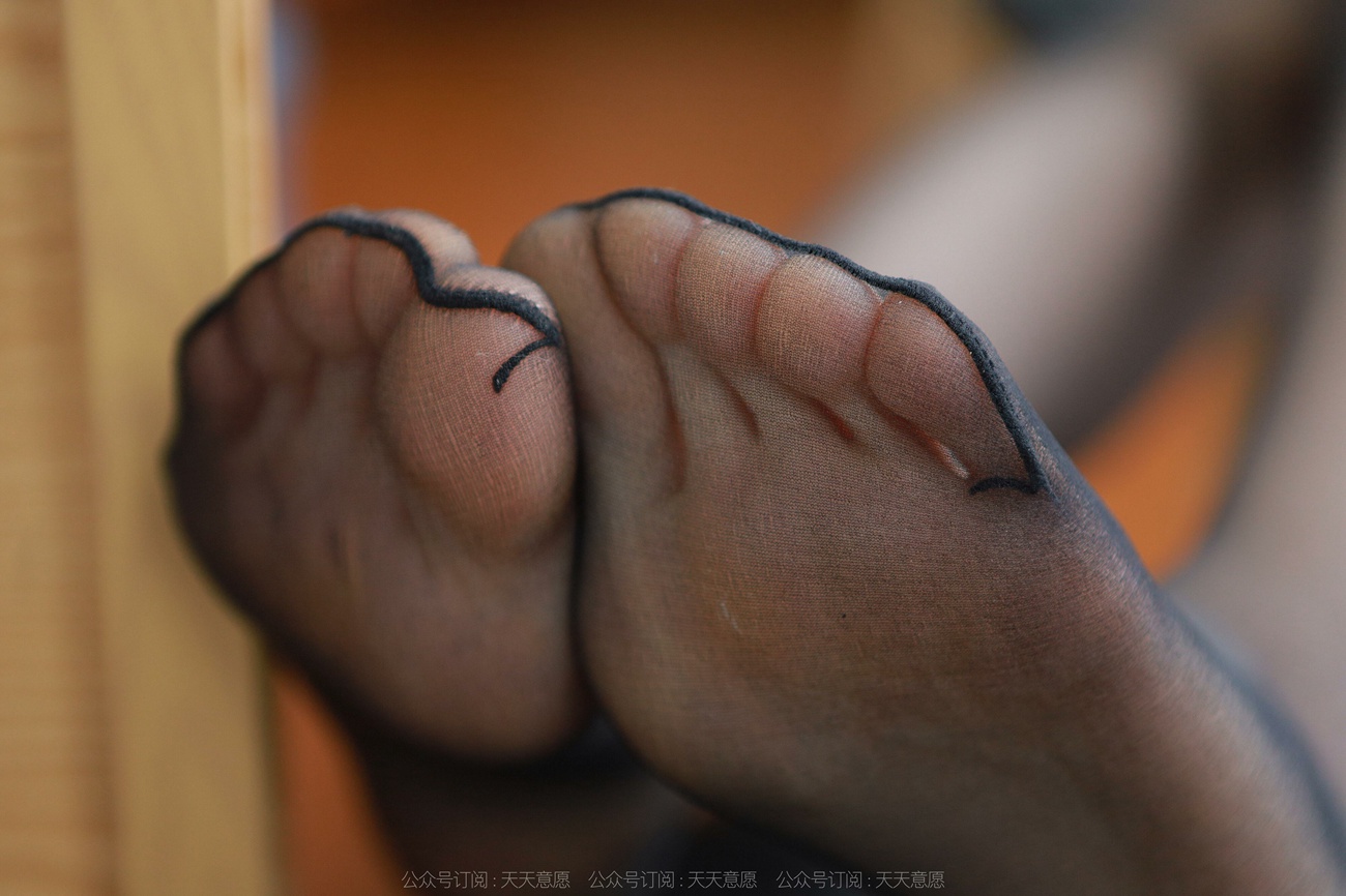 图片[25]-[IESS异思趣向]2022.03.29 丝享家1043：小婕《有事秘书干》[97P] – 速更版-美库