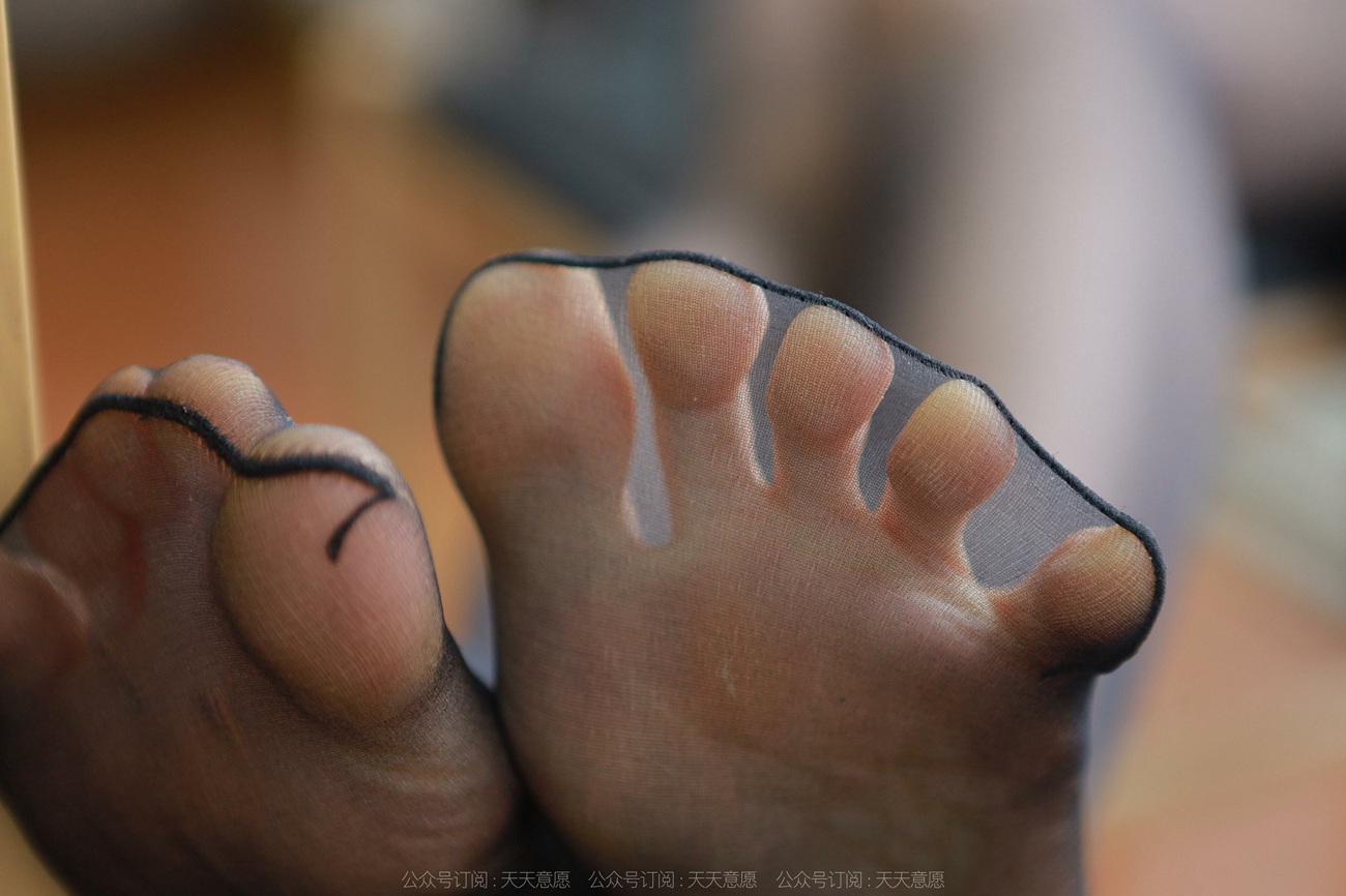 图片[26]-[IESS异思趣向]2022.03.29 丝享家1043：小婕《有事秘书干》[97P] – 速更版-美库