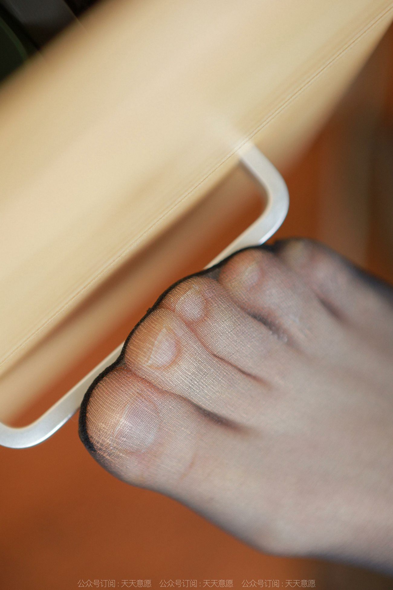 图片[28]-[IESS异思趣向]2022.03.29 丝享家1043：小婕《有事秘书干》[97P] – 速更版-美库