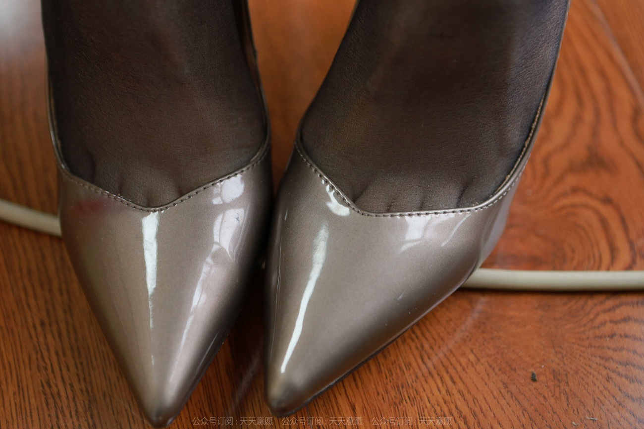 图片[29]-[IESS异思趣向]2022.03.29 丝享家1043：小婕《有事秘书干》[97P] – 速更版-美库