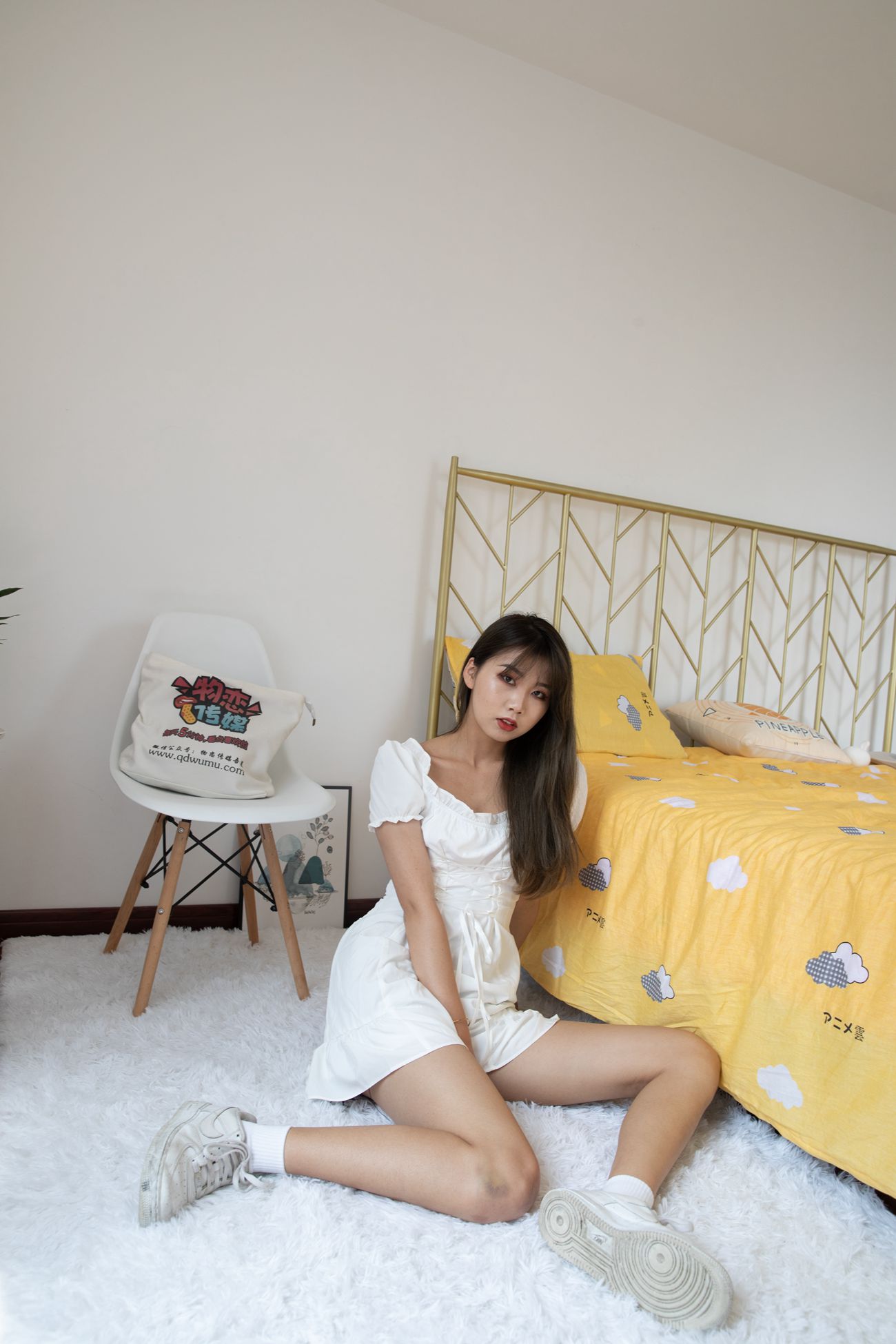 图片[10]-物恋传媒 No.463 小圆-七月茉莉 [149P] – 速更版-美库