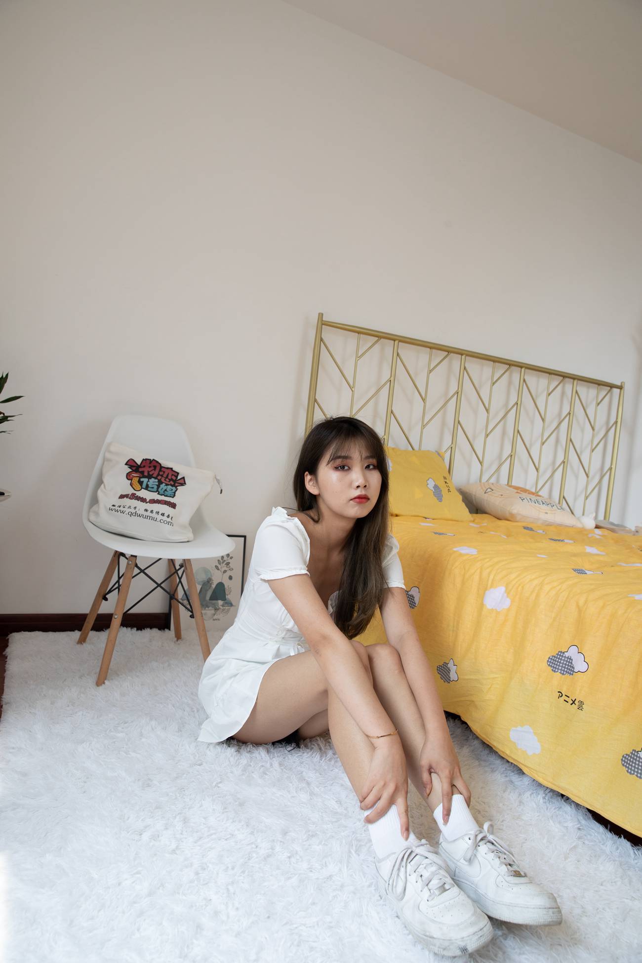 图片[12]-物恋传媒 No.463 小圆-七月茉莉 [149P] – 速更版-美库