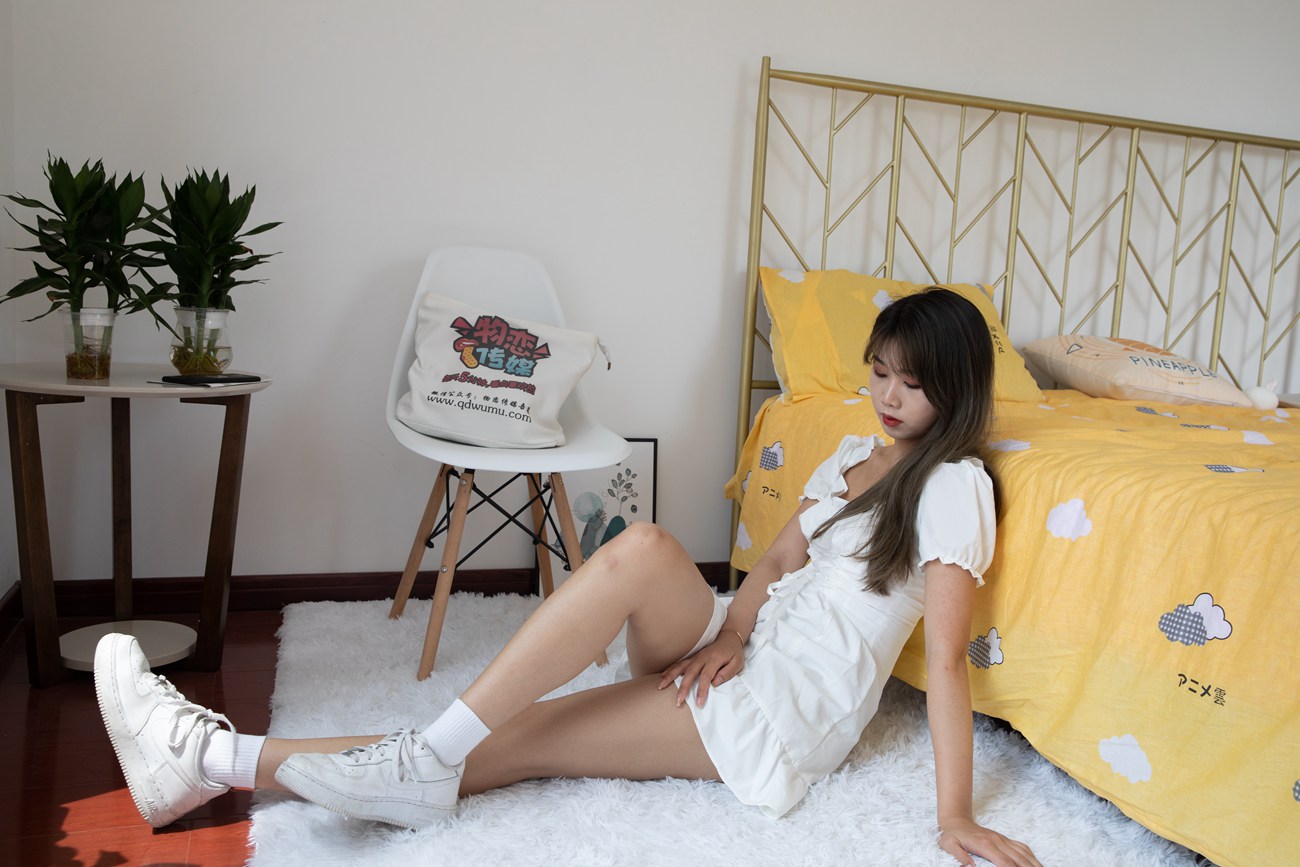 图片[16]-物恋传媒 No.463 小圆-七月茉莉 [149P] – 速更版-美库