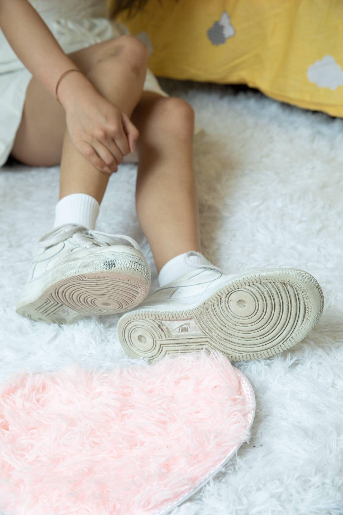 图片[22]-物恋传媒 No.463 小圆-七月茉莉 [149P] – 速更版-美库