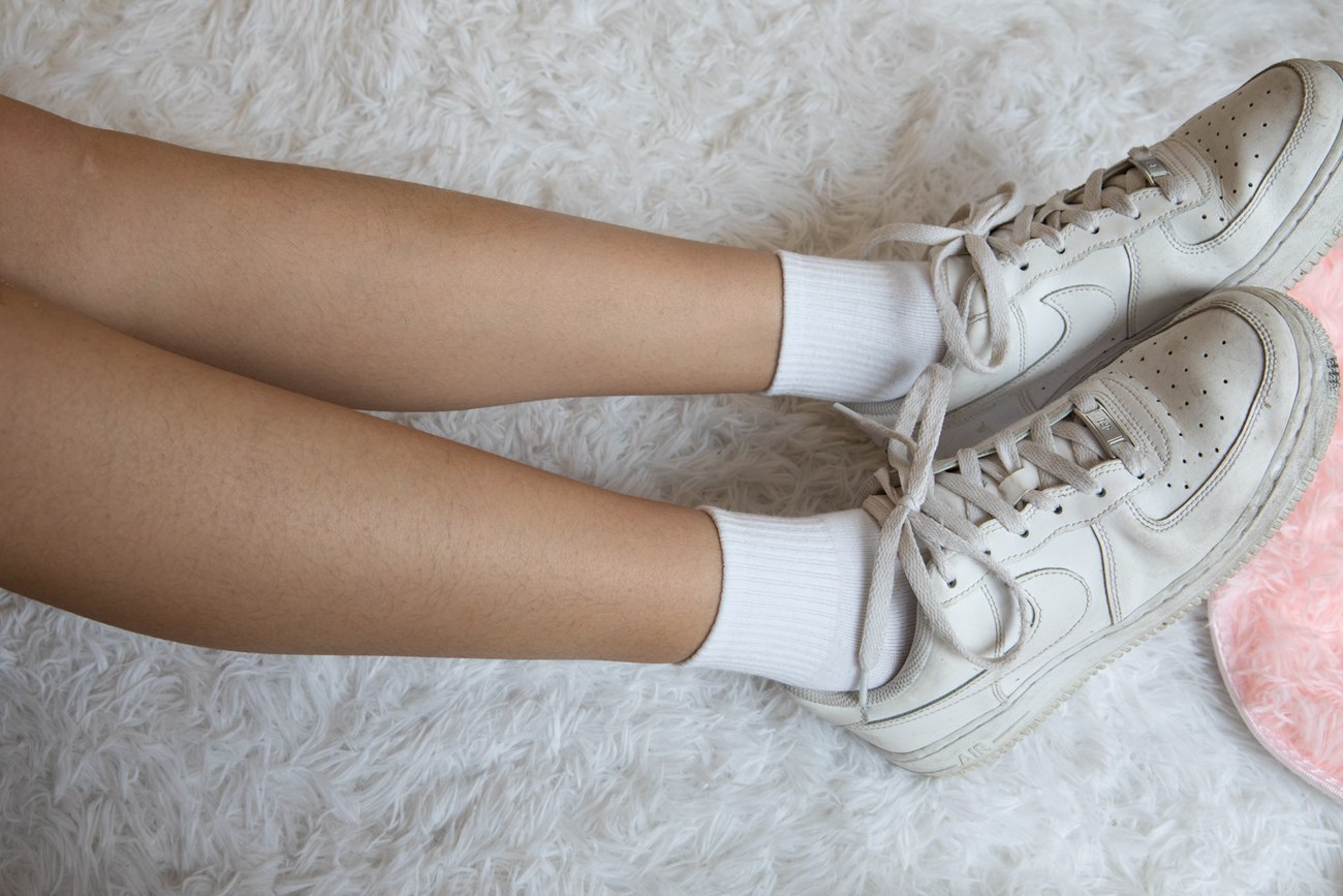 图片[24]-物恋传媒 No.463 小圆-七月茉莉 [149P] – 速更版-美库