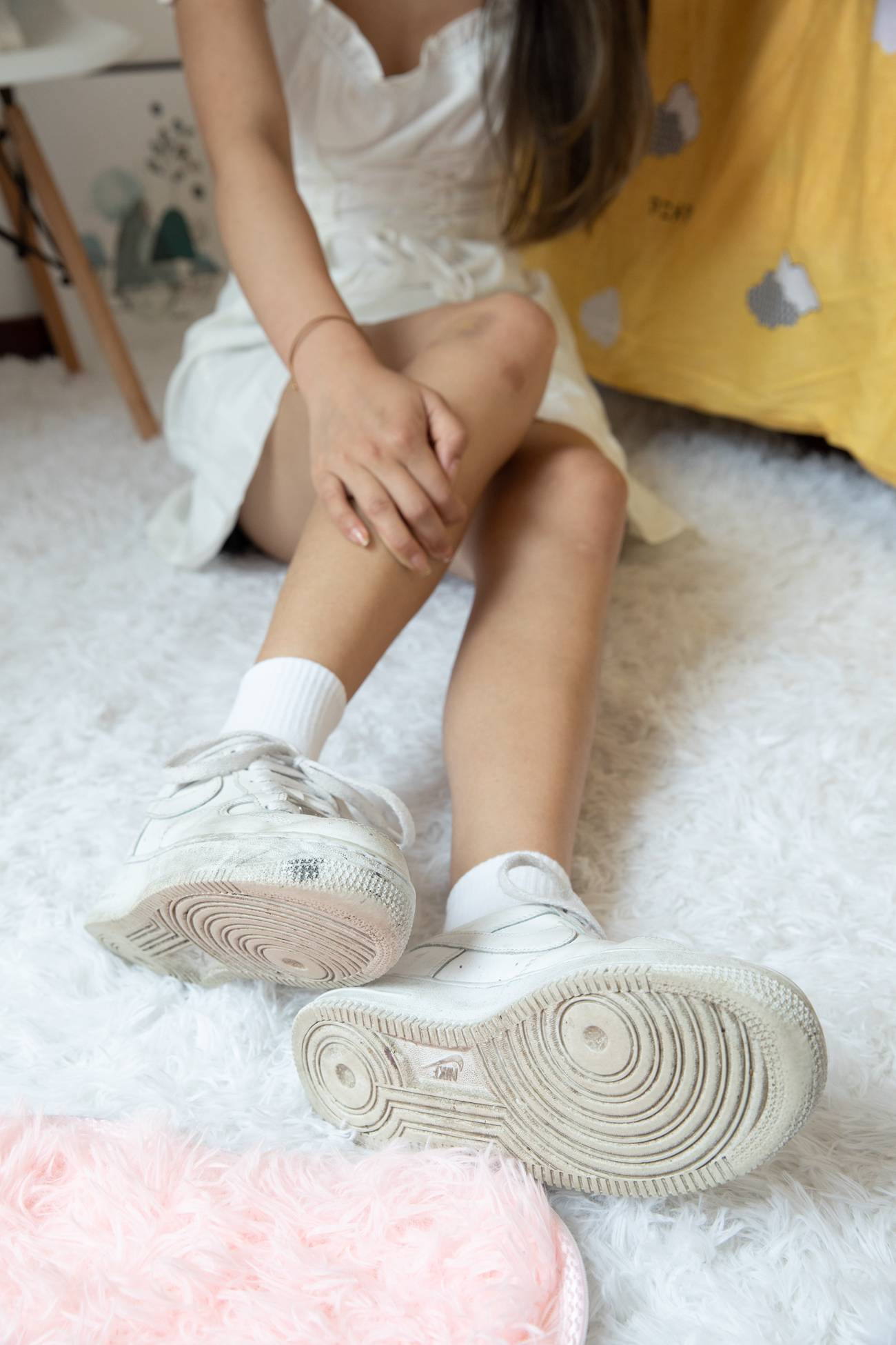 图片[23]-物恋传媒 No.463 小圆-七月茉莉 [149P] – 速更版-美库