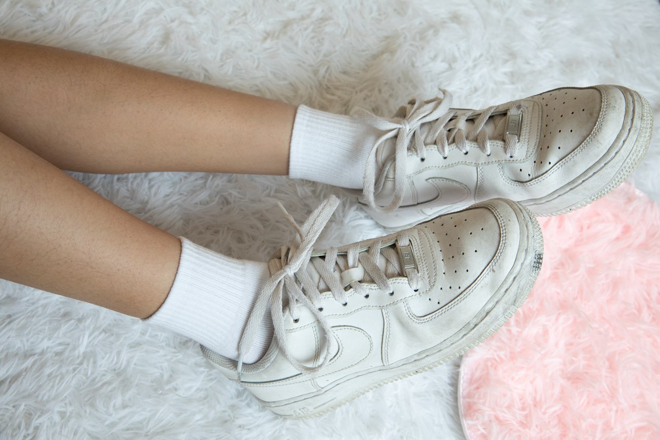 图片[25]-物恋传媒 No.463 小圆-七月茉莉 [149P] – 速更版-美库