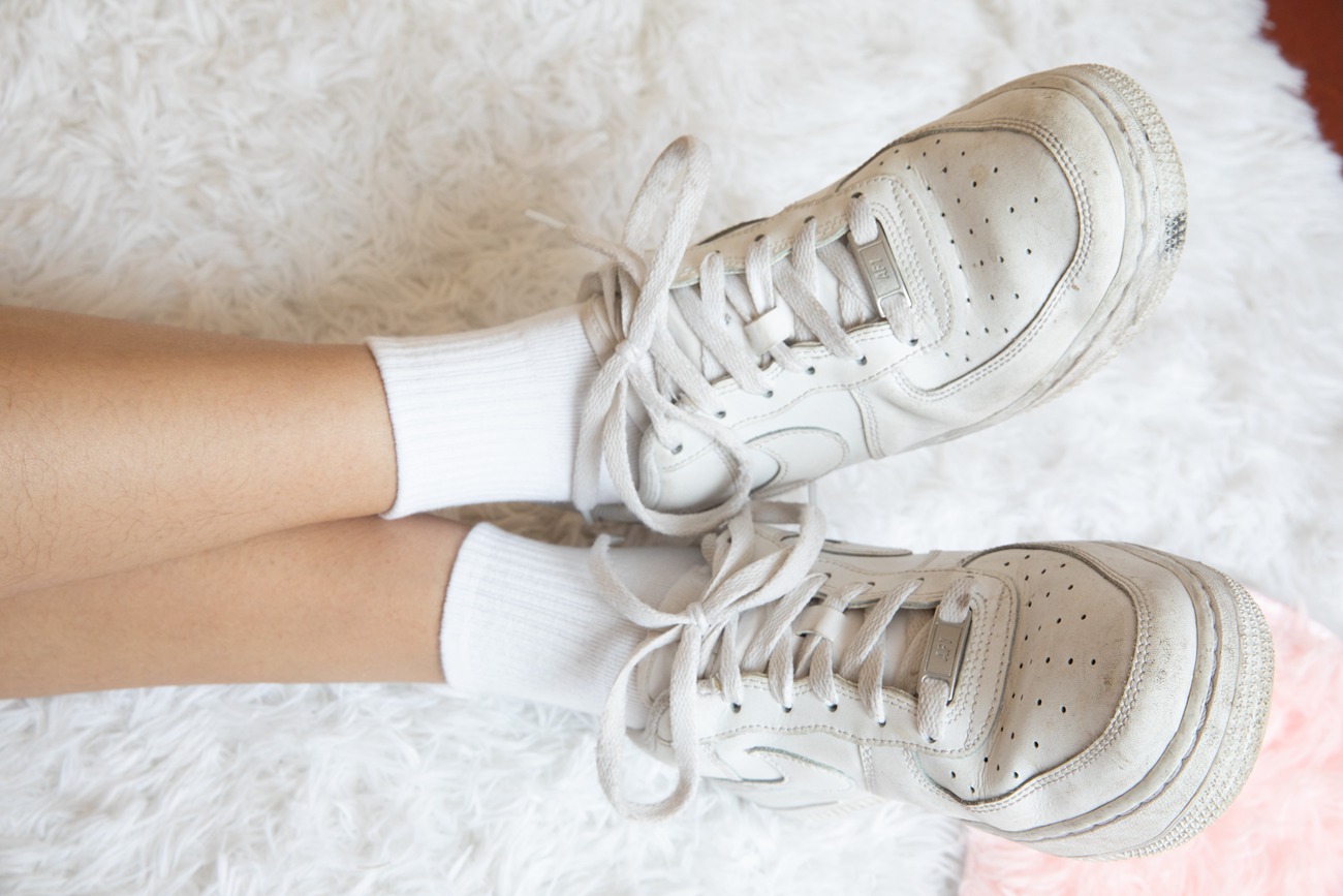 图片[26]-物恋传媒 No.463 小圆-七月茉莉 [149P] – 速更版-美库