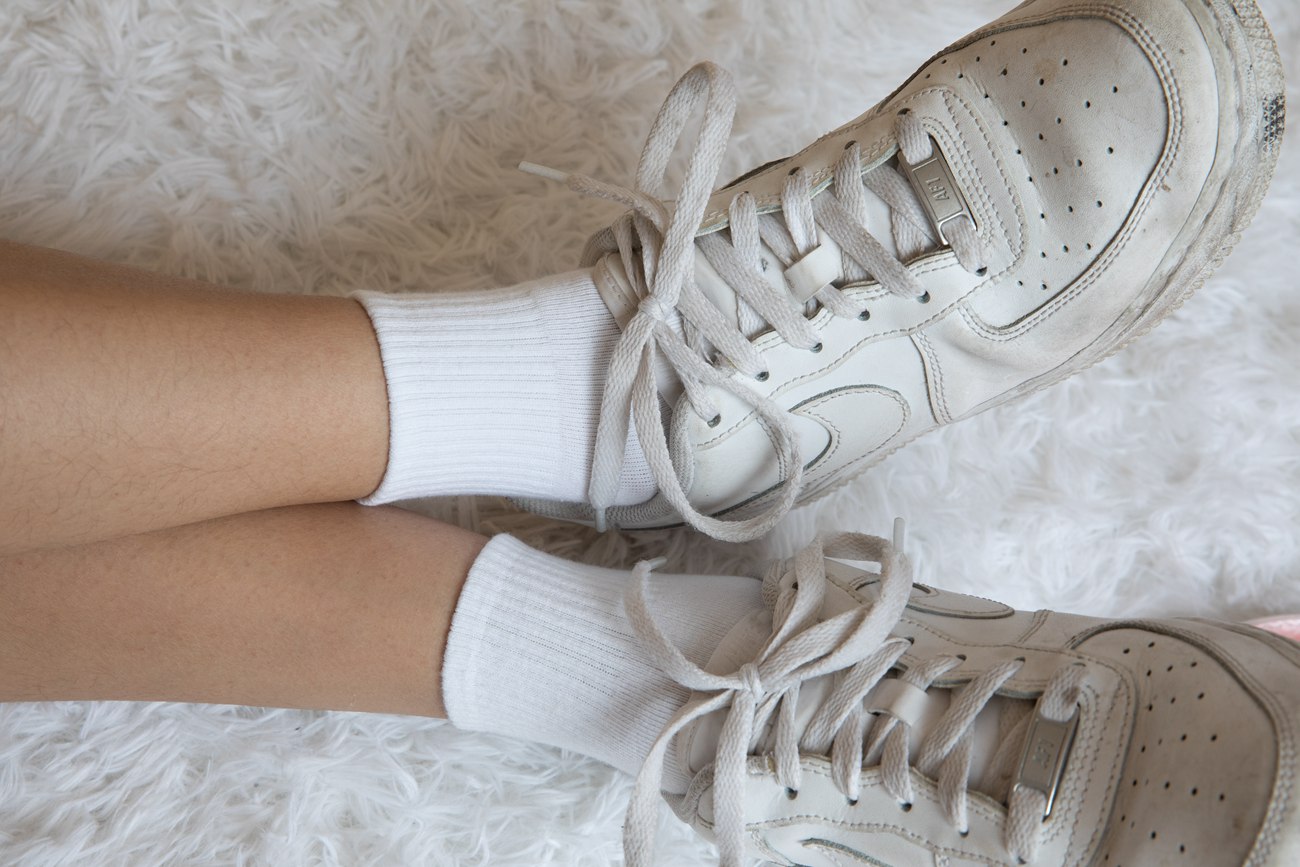 图片[27]-物恋传媒 No.463 小圆-七月茉莉 [149P] – 速更版-美库